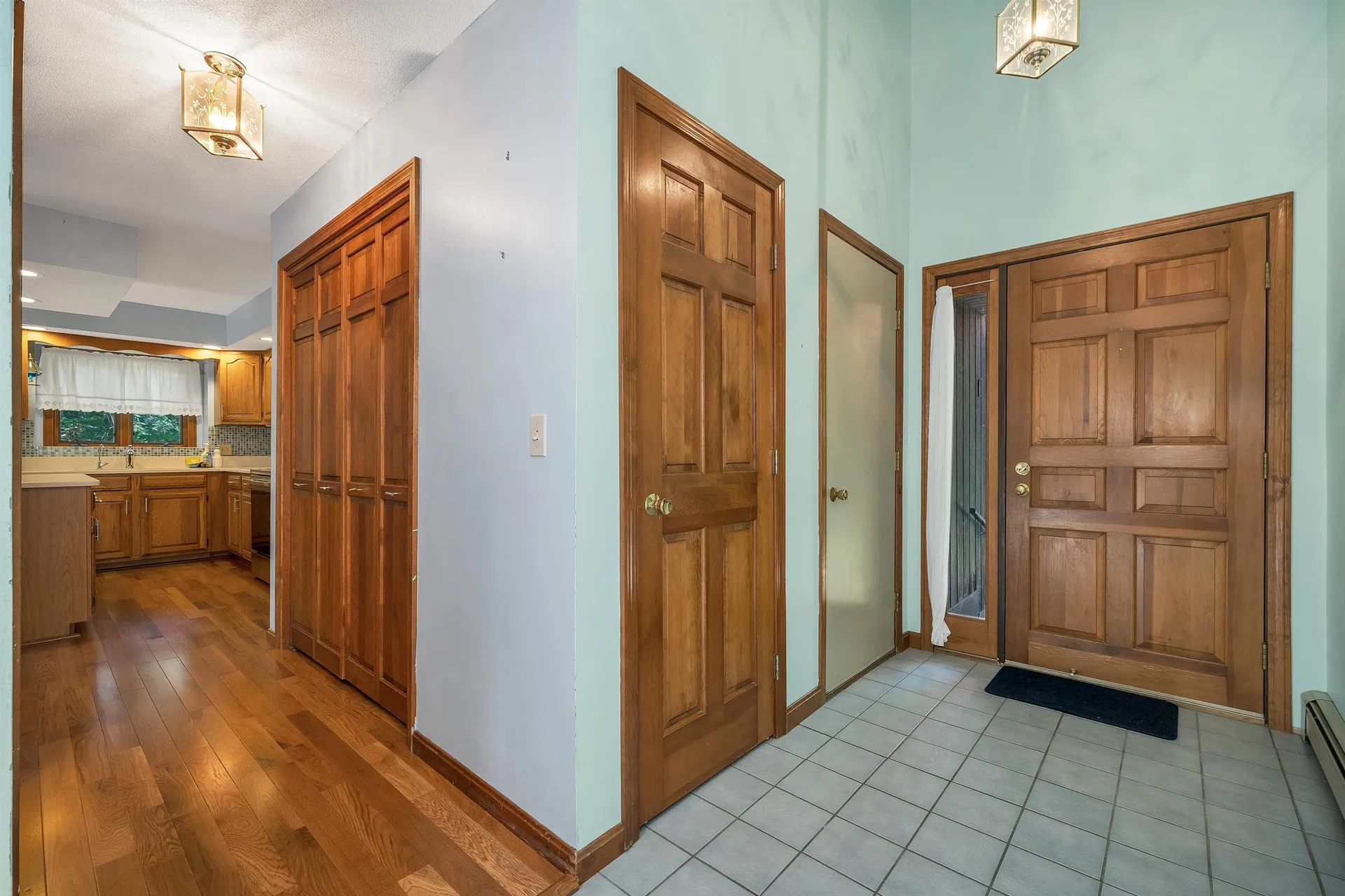 56 Pine Ridge Road Sunapee NH 03782