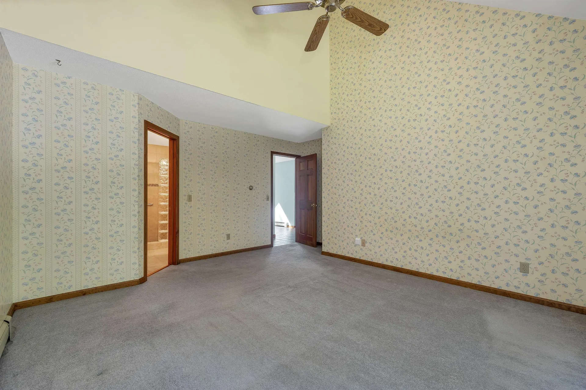 56 Pine Ridge Road Sunapee NH 03782