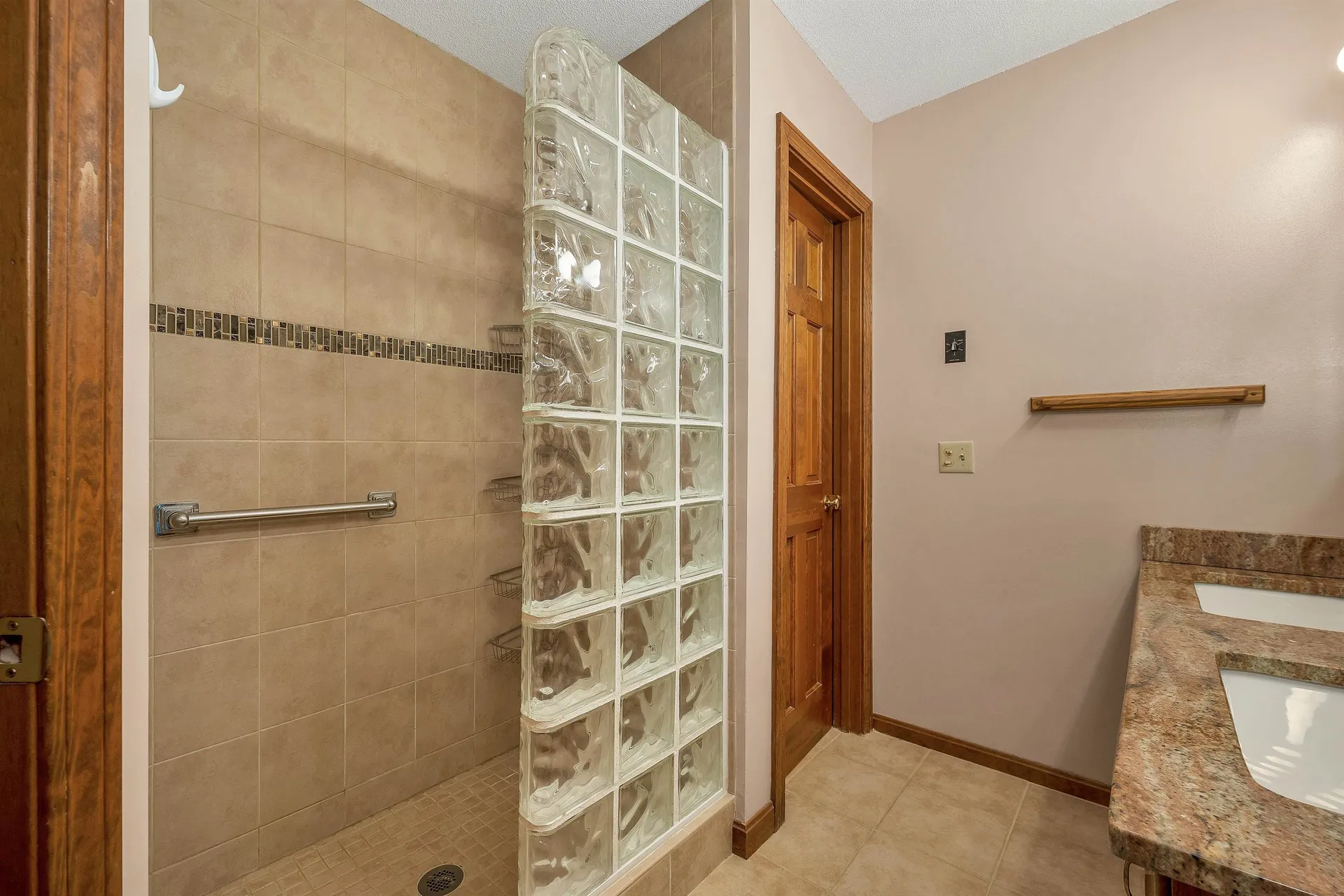 56 Pine Ridge Road Sunapee NH 03782