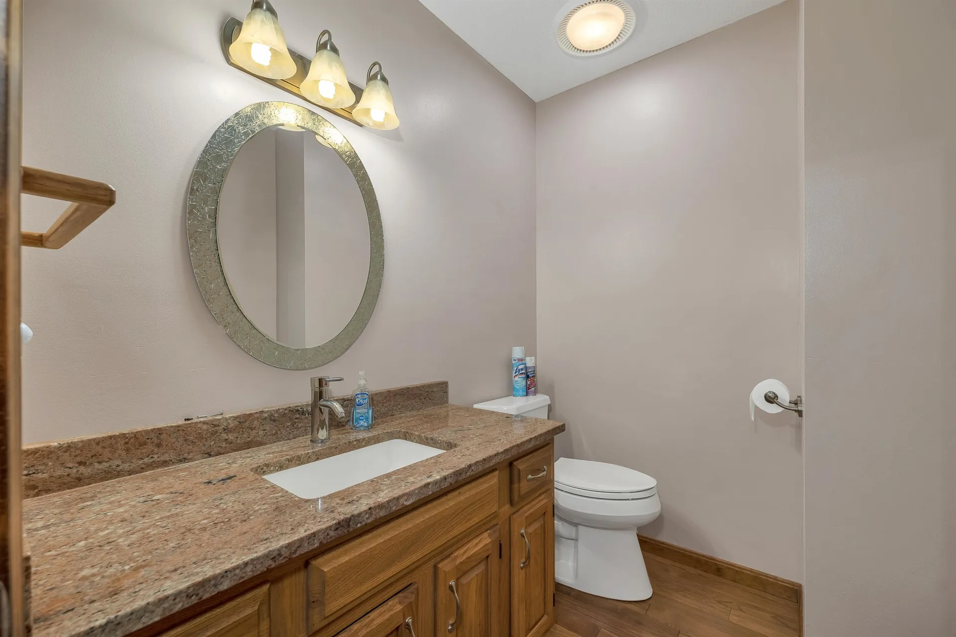 56 Pine Ridge Road Sunapee NH 03782