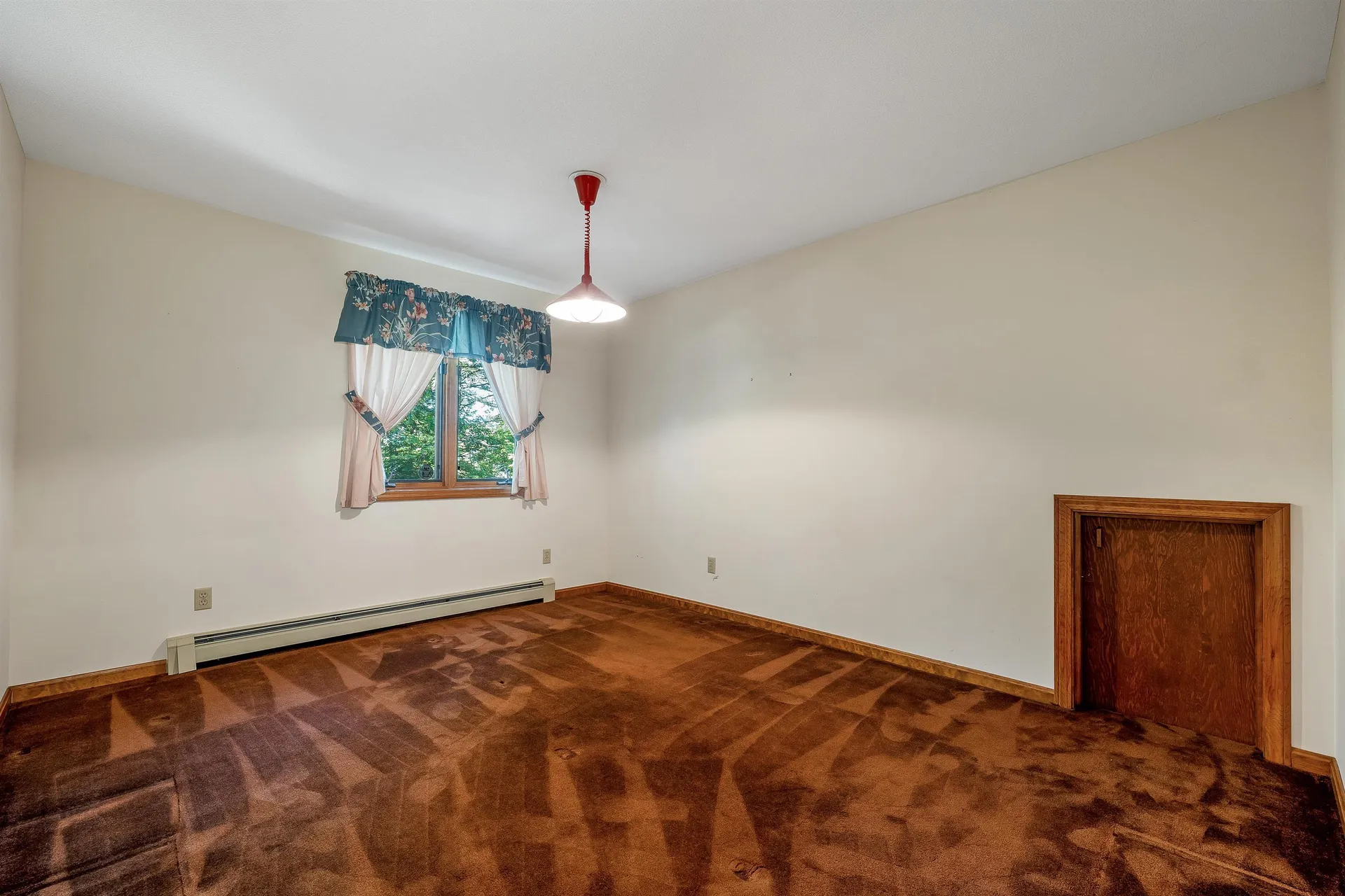 56 Pine Ridge Road Sunapee NH 03782