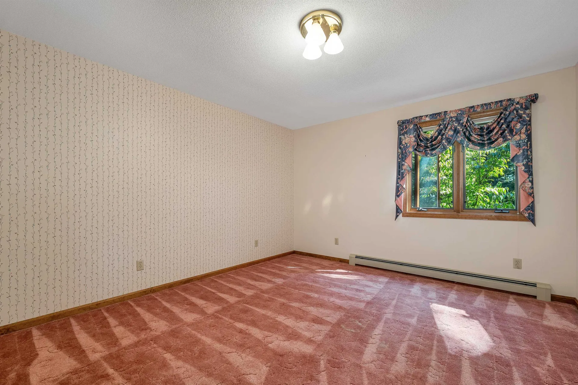56 Pine Ridge Road Sunapee NH 03782