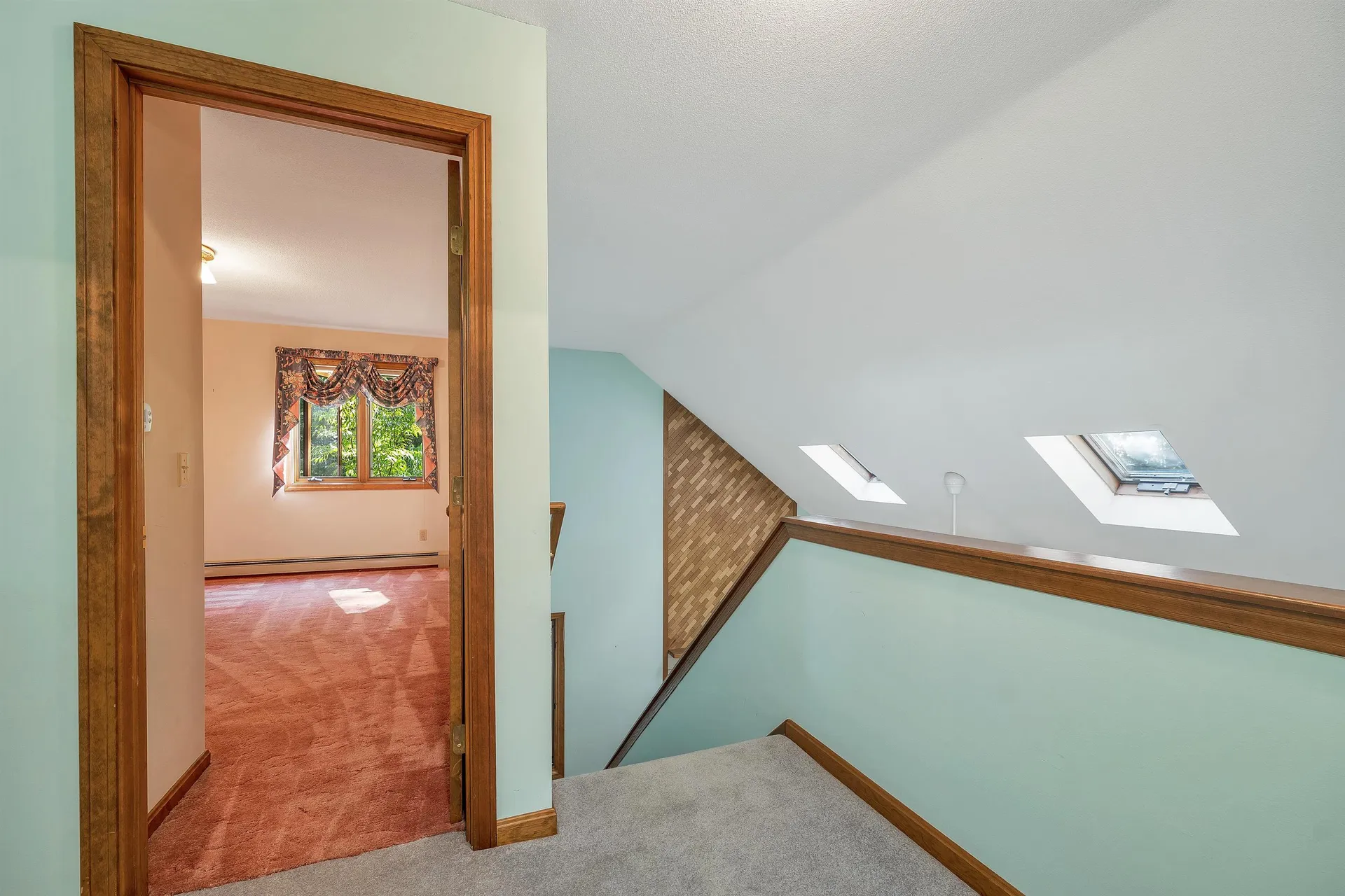 56 Pine Ridge Road Sunapee NH 03782