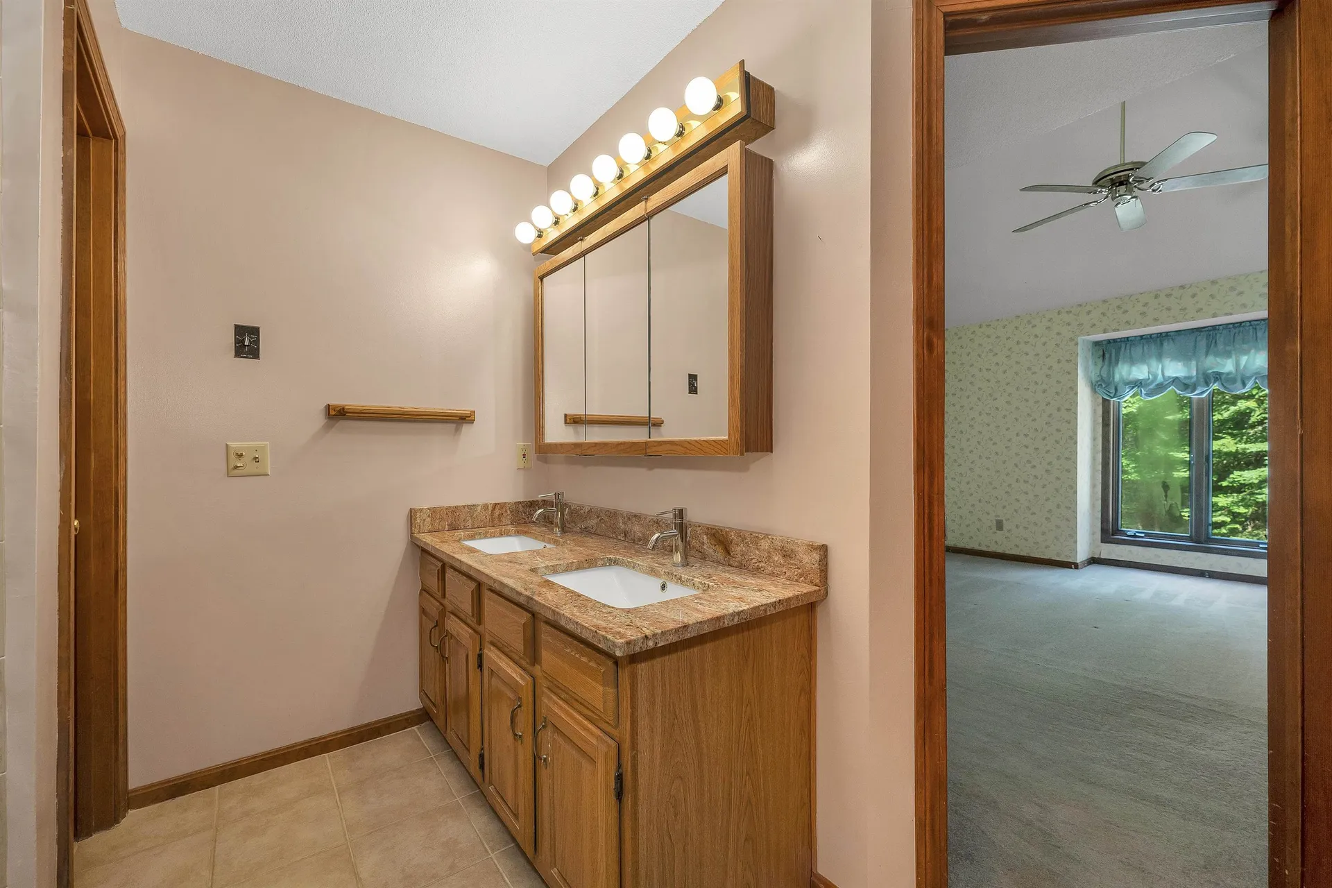 56 Pine Ridge Road Sunapee NH 03782