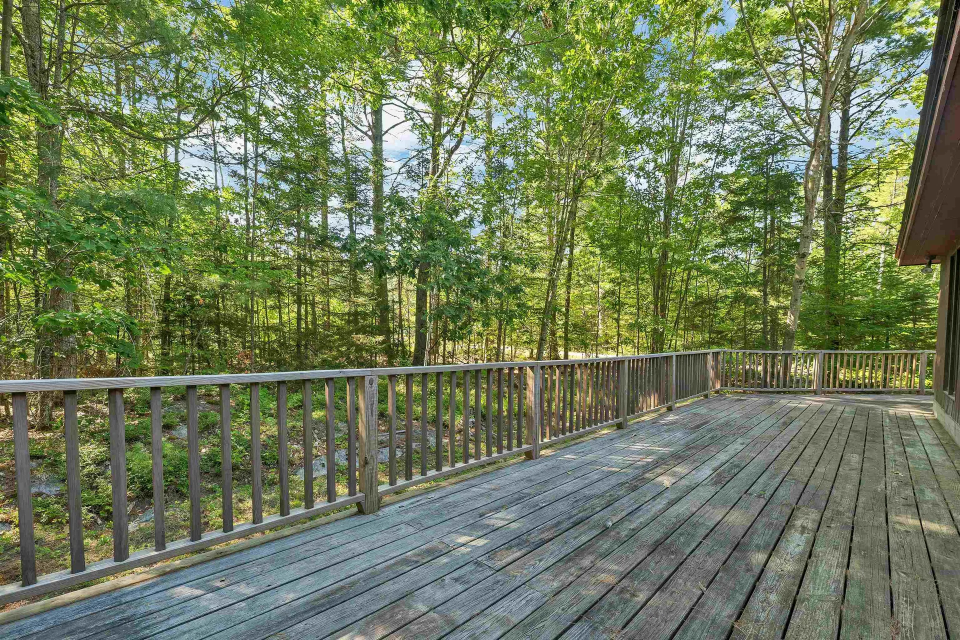 56 Pine Ridge Road Sunapee NH 03782