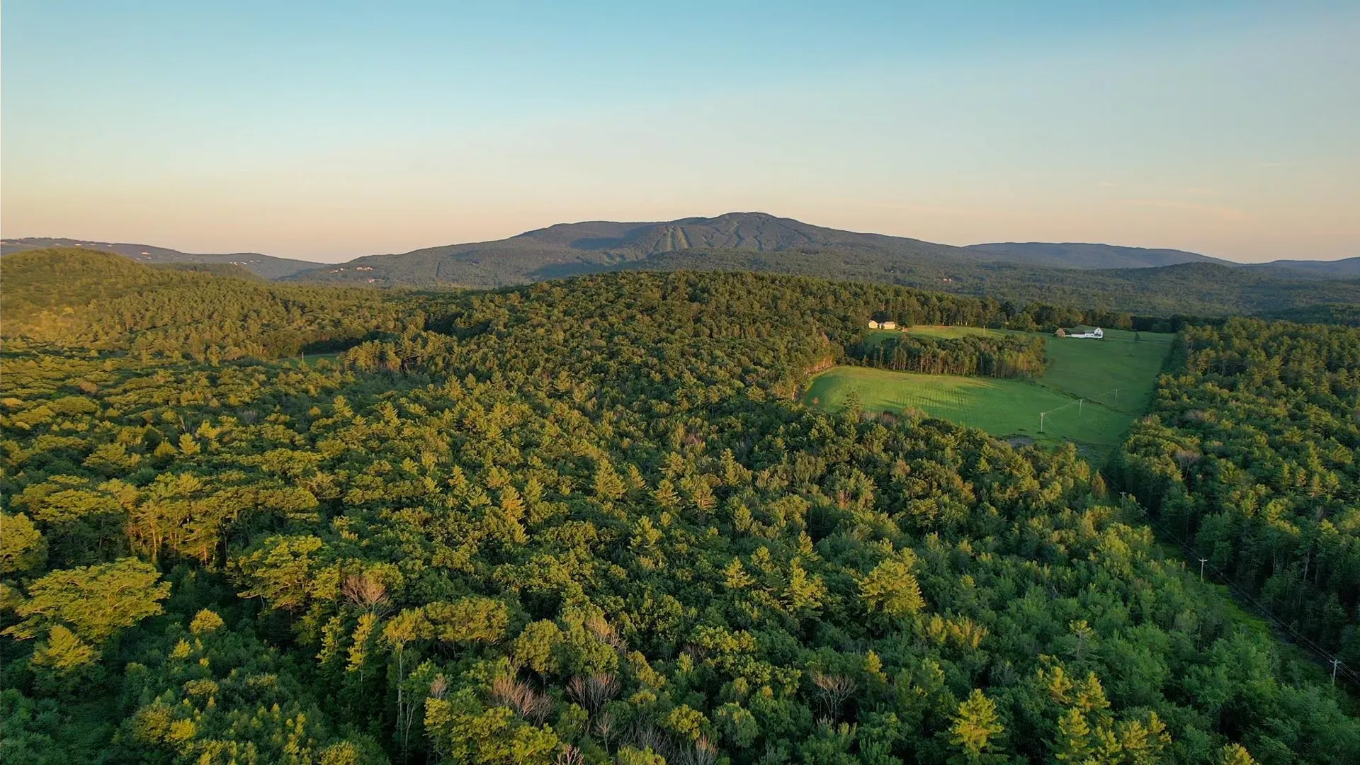 56 Pine Ridge Road Sunapee NH 03782
