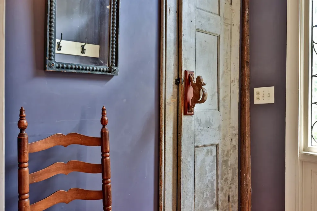 3 Eldredge Road Rockingham VT 05143