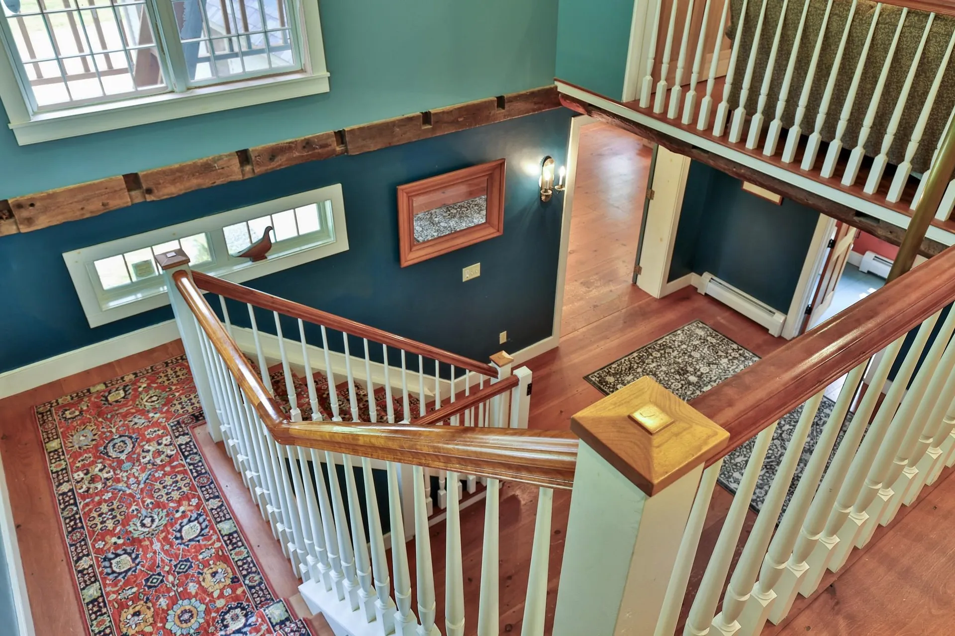 3 Eldredge Road Rockingham VT 05143