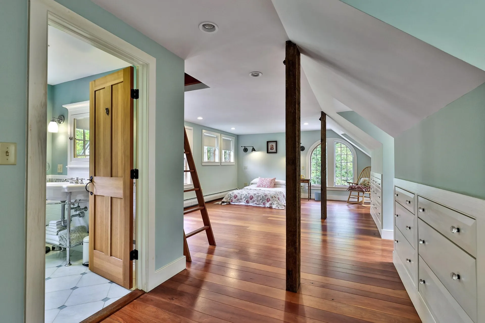 3 Eldredge Road Rockingham VT 05143