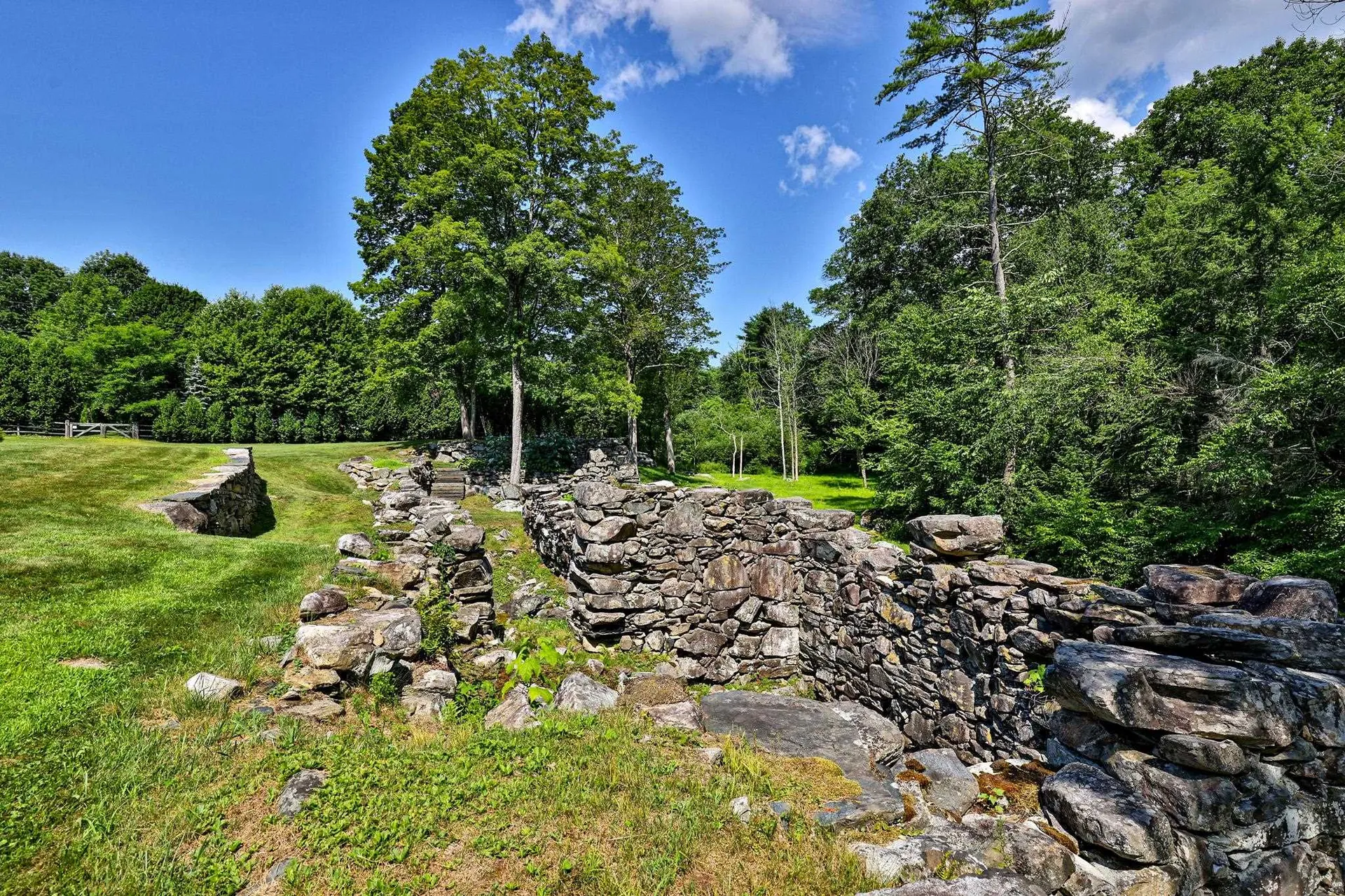 3 Eldredge Road Rockingham VT 05143