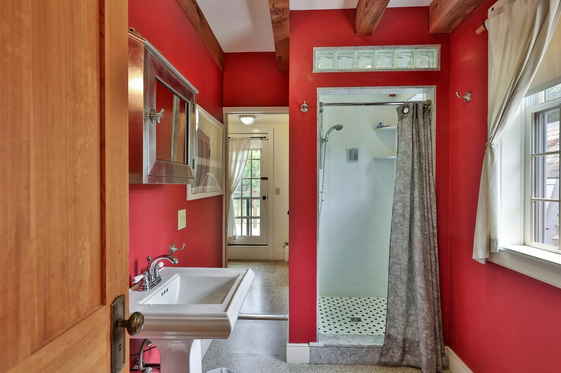 3 Eldredge Road Rockingham VT 05143