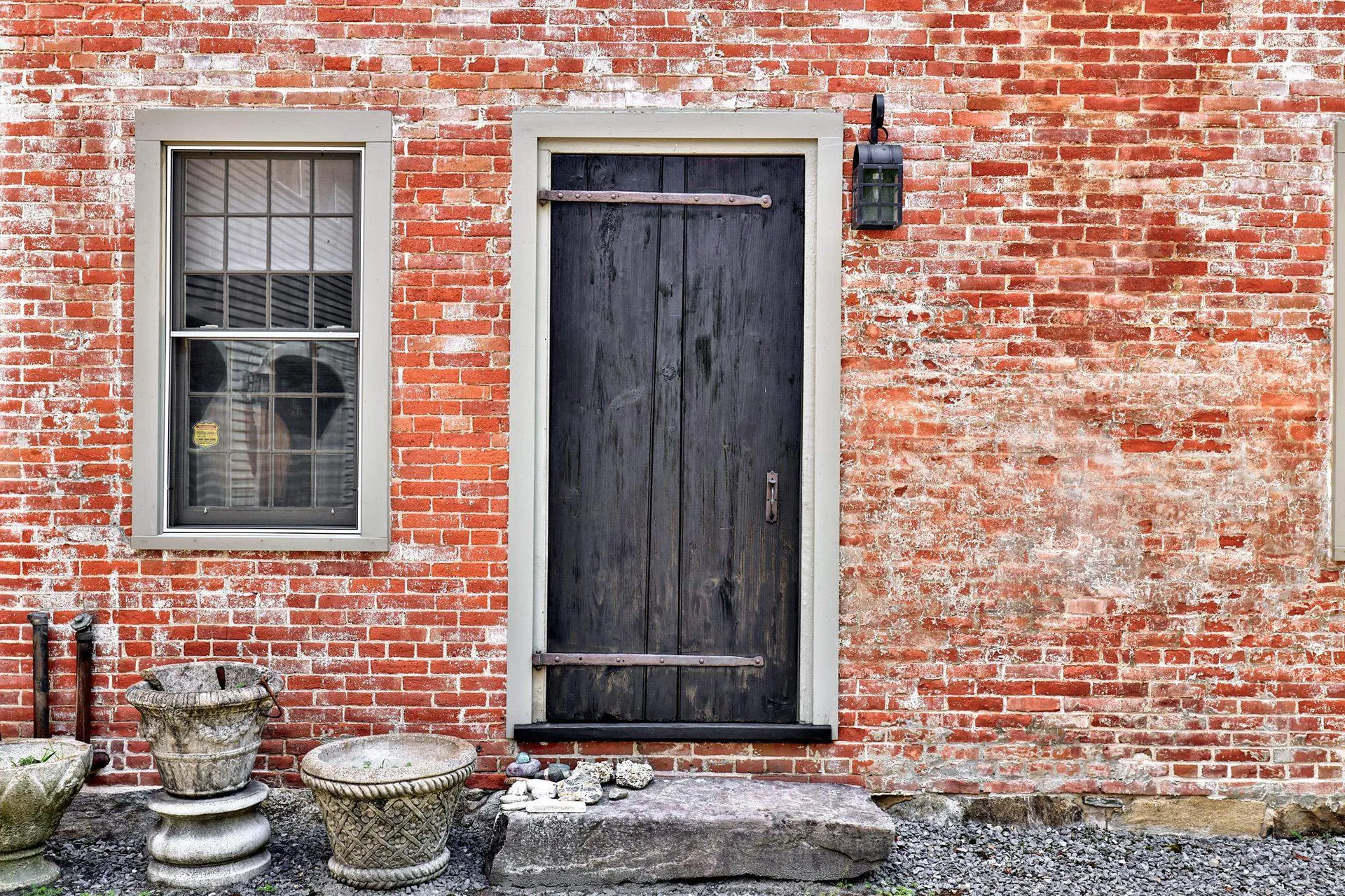 3 Eldredge Road Rockingham VT 05143