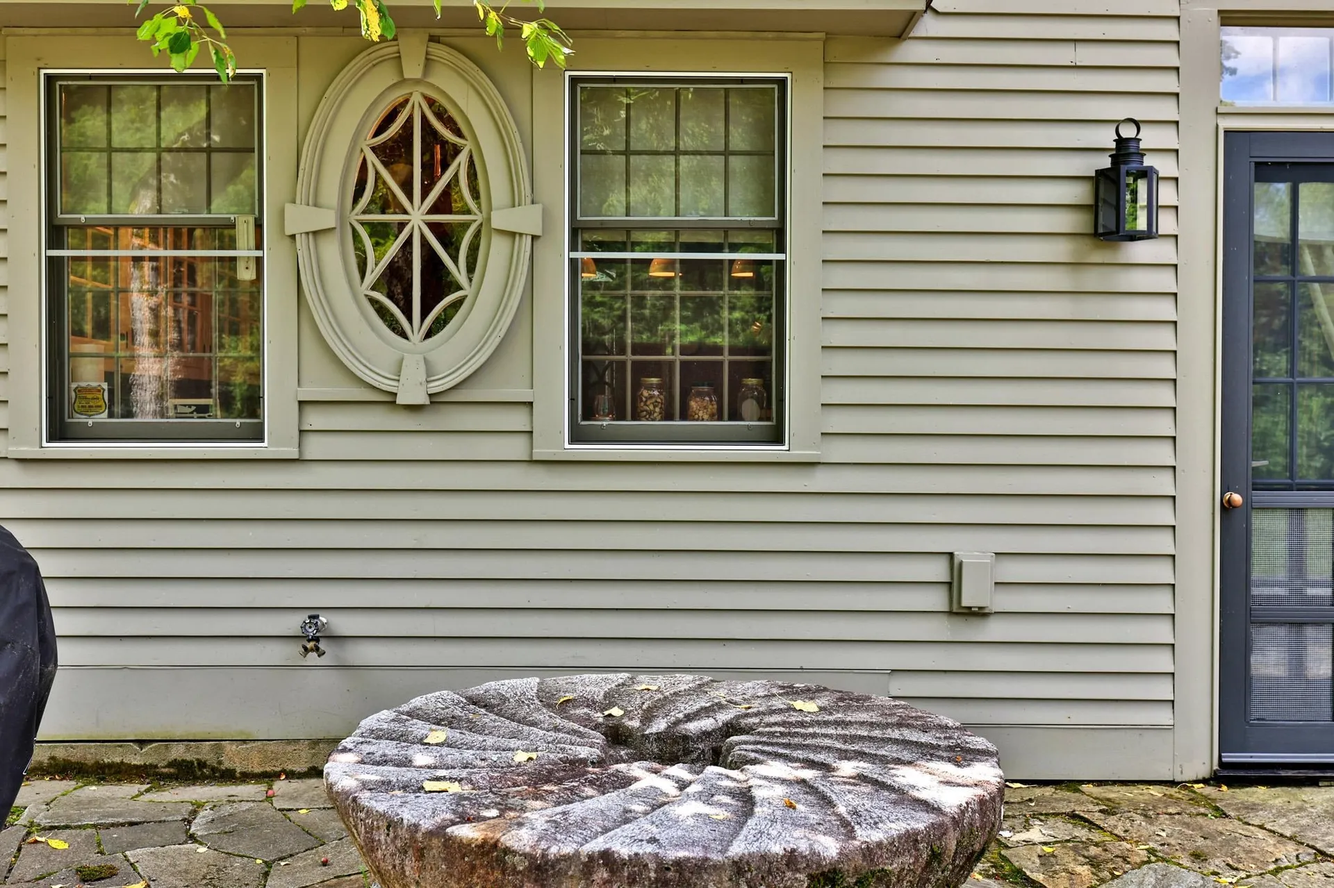 3 Eldredge Road Rockingham VT 05143