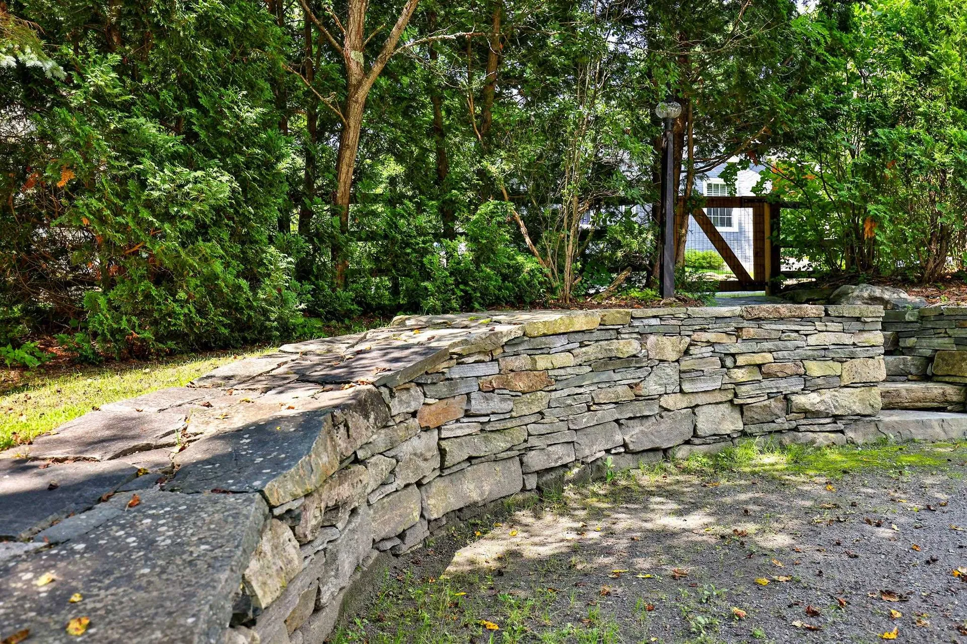 3 Eldredge Road Rockingham VT 05143