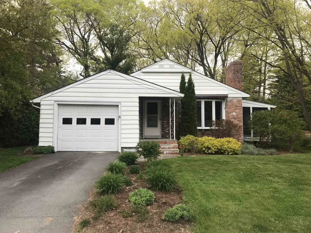 106 Killarney Drive Burlington VT 05408