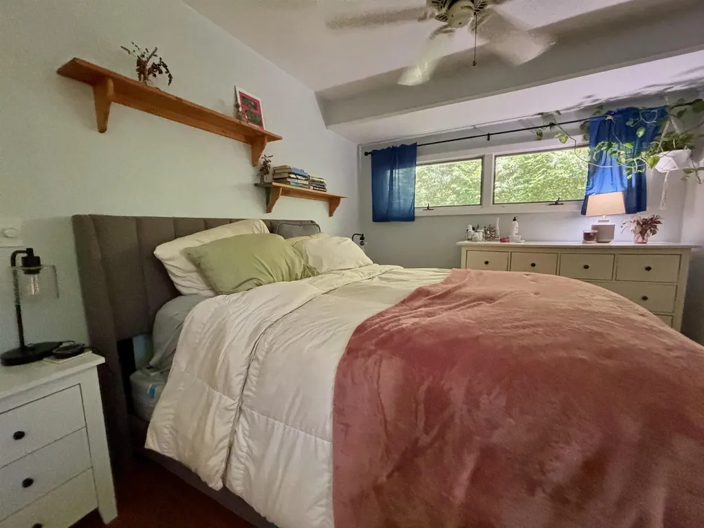 106 Killarney Drive Burlington VT 05408