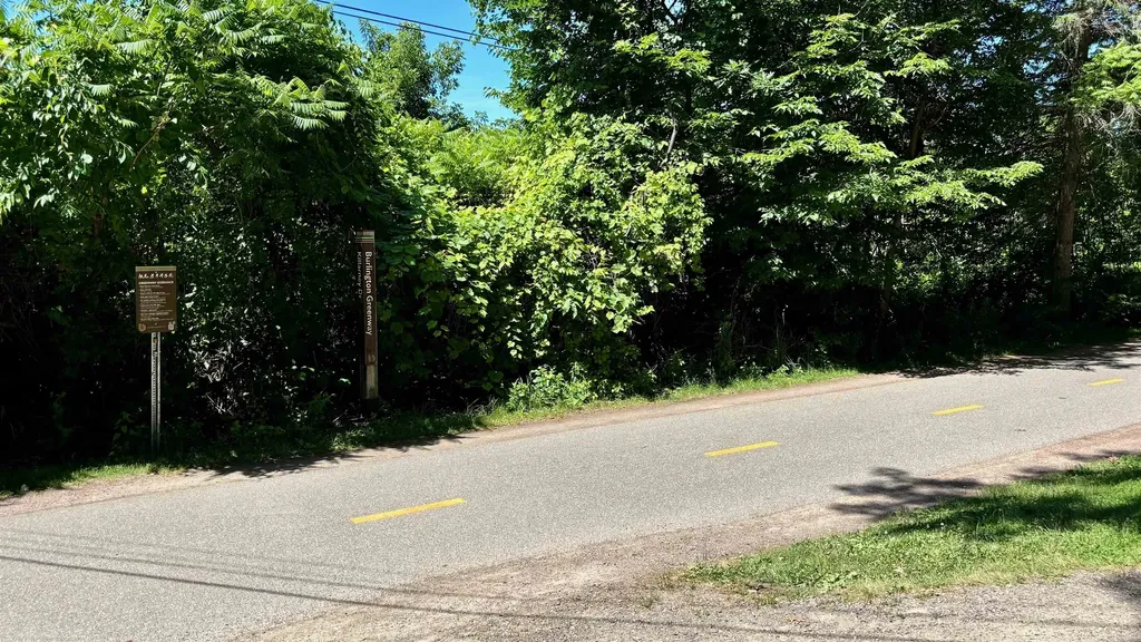 106 Killarney Drive Burlington VT 05408