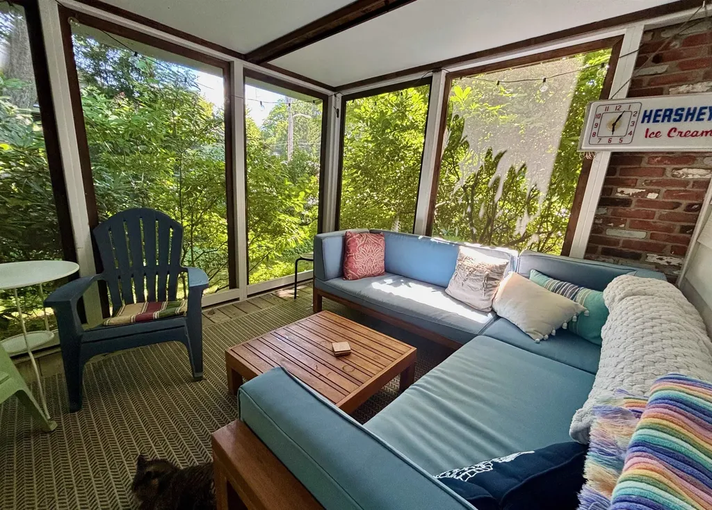 106 Killarney Drive Burlington VT 05408