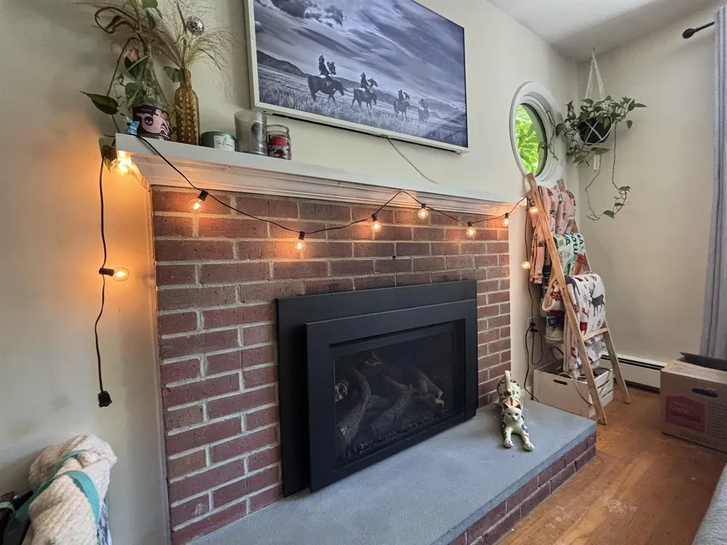 106 Killarney Drive Burlington VT 05408