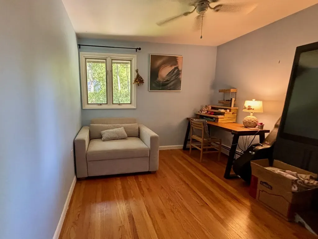 106 Killarney Drive Burlington VT 05408
