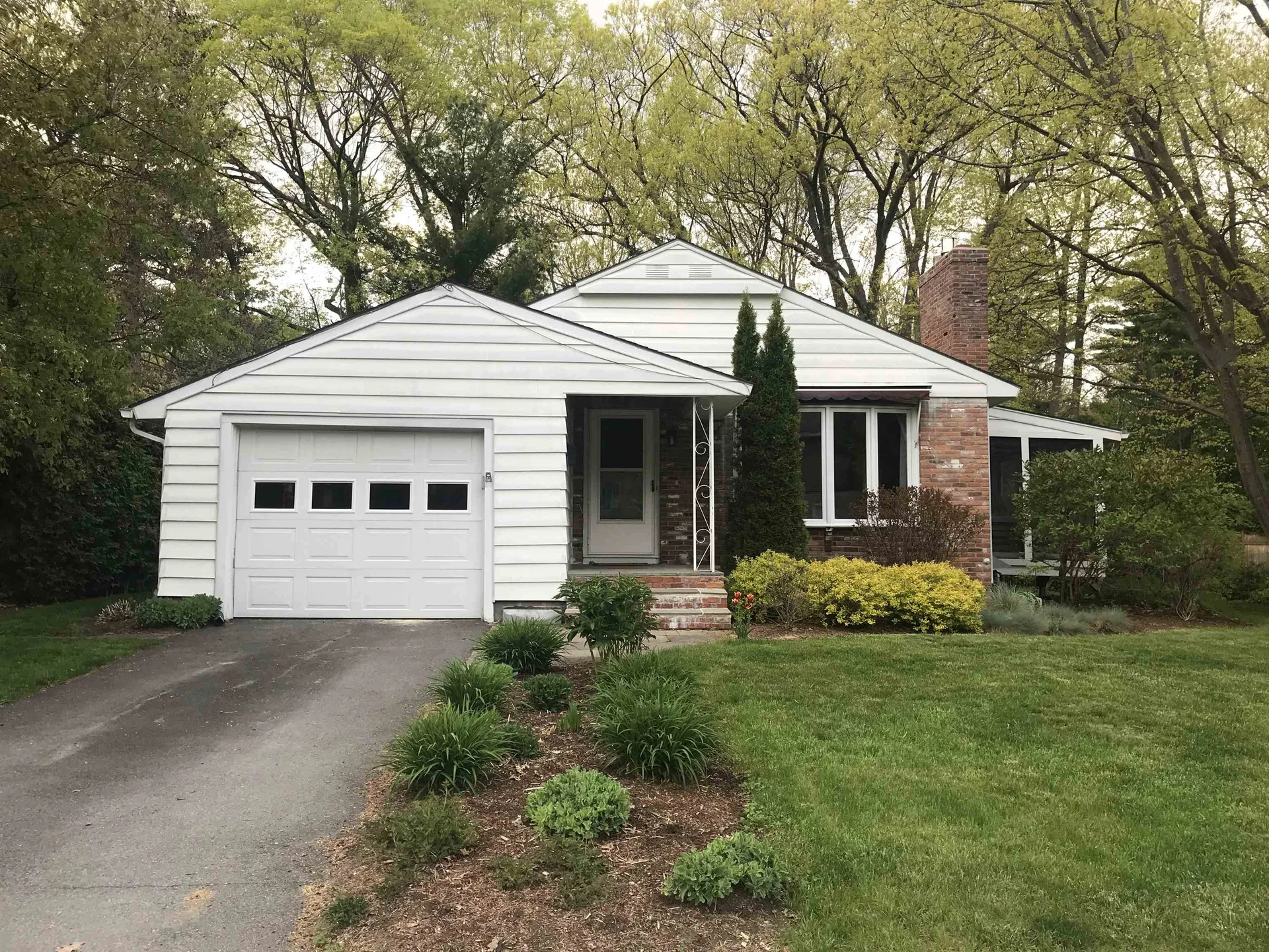 106 Killarney Drive Burlington VT 05408