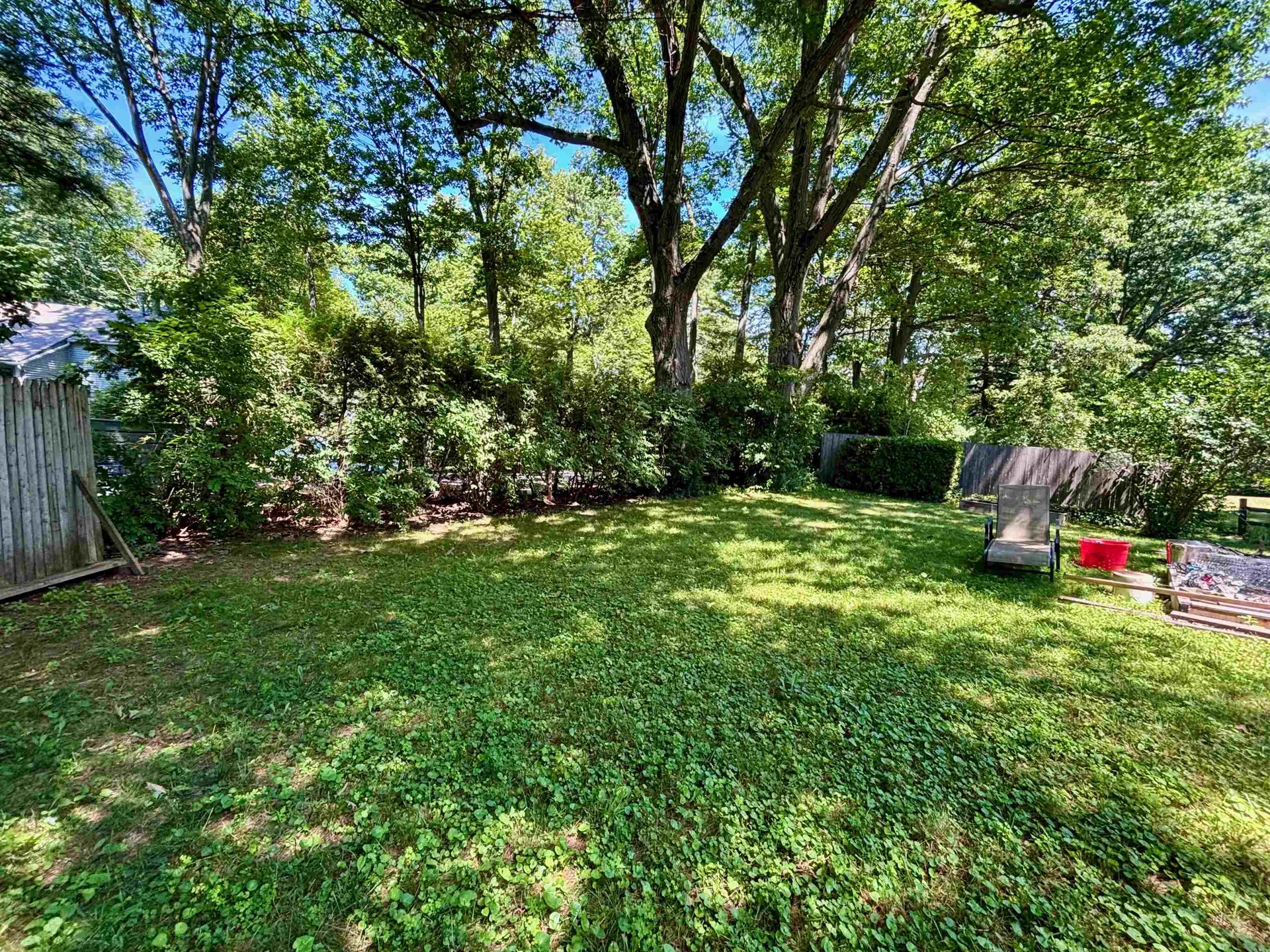 106 Killarney Drive Burlington VT 05408