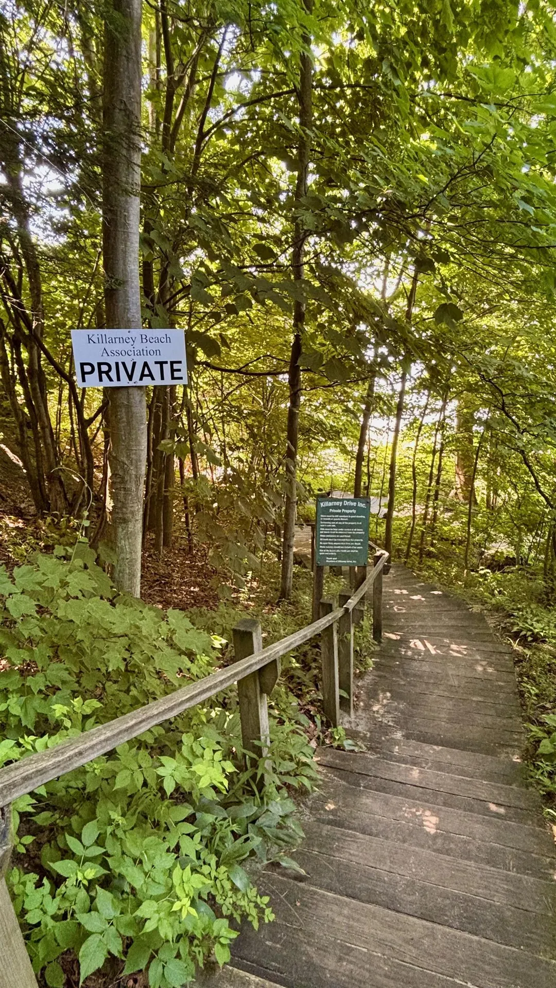 106 Killarney Drive Burlington VT 05408