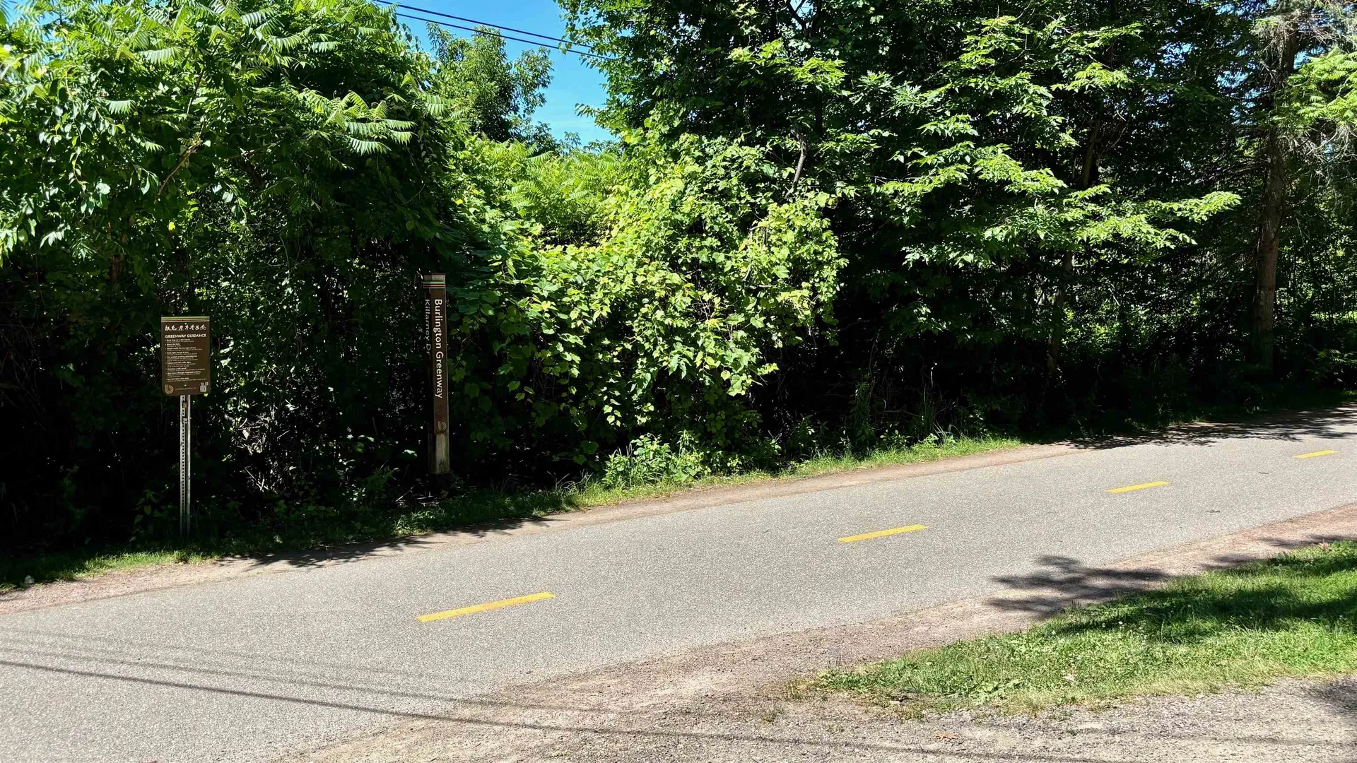 106 Killarney Drive Burlington VT 05408