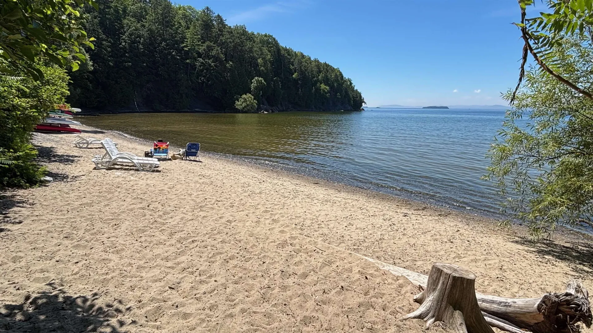 106 Killarney Drive Burlington VT 05408