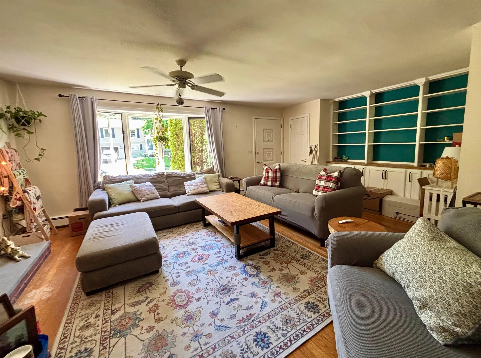 106 Killarney Drive Burlington VT 05408