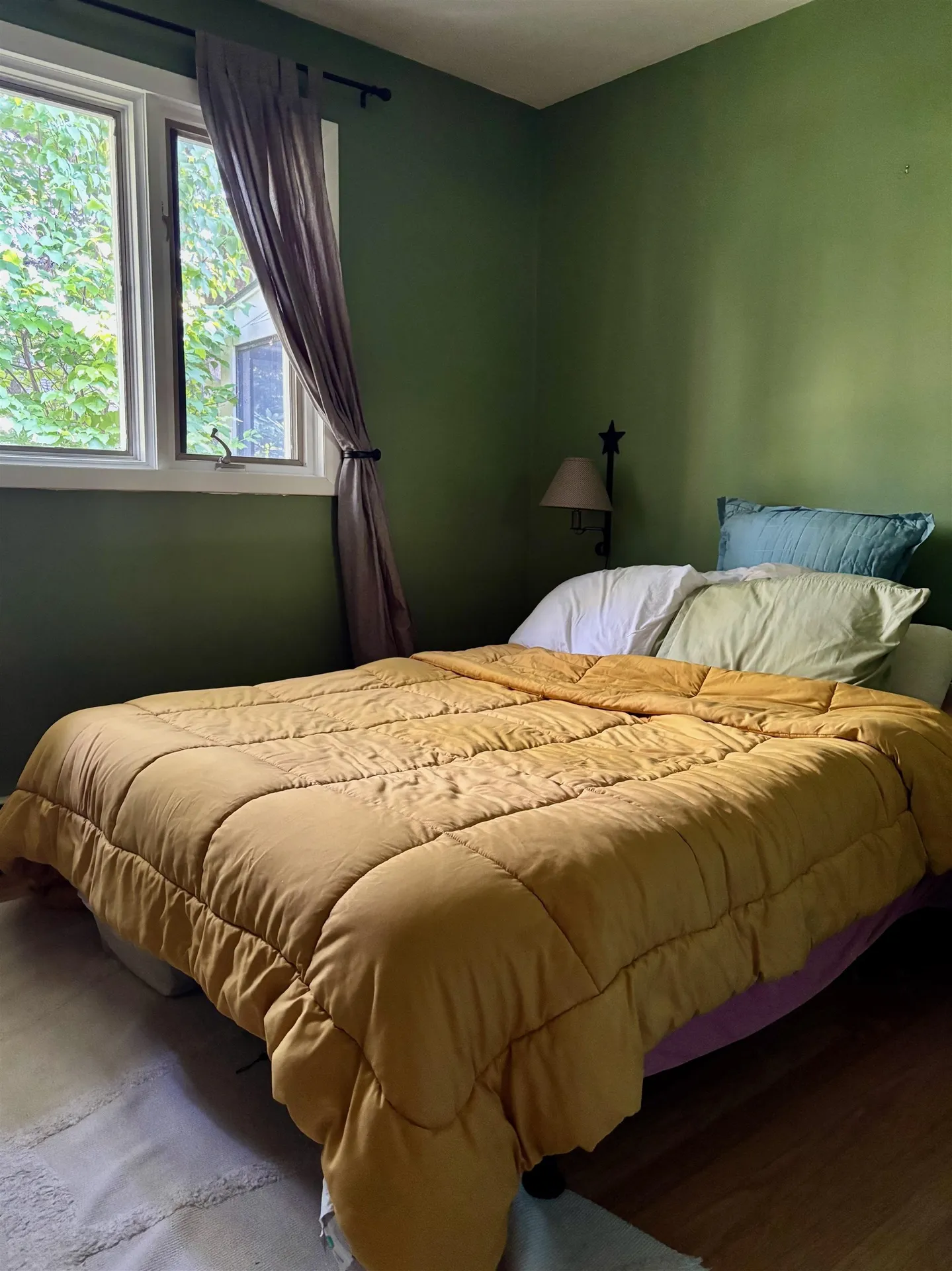 106 Killarney Drive Burlington VT 05408