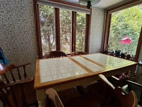 106 Killarney Drive Burlington VT 05408