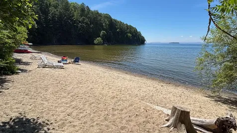 106 Killarney Drive Burlington VT 05408