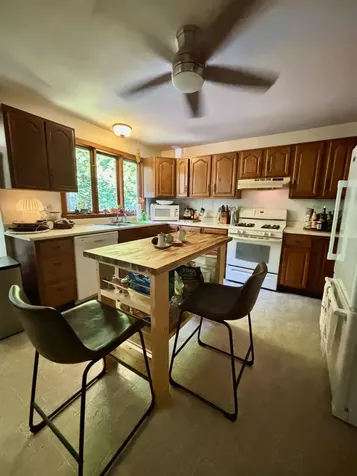 106 Killarney Drive Burlington VT 05408