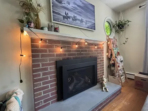 106 Killarney Drive Burlington VT 05408