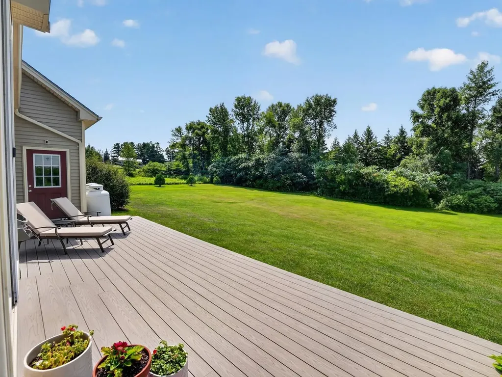127 Atkins Farm Road Ferrisburgh VT 05456