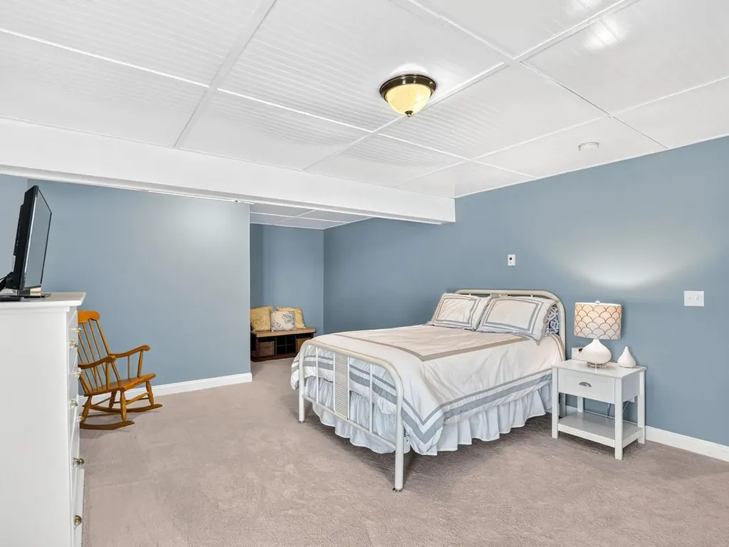 127 Atkins Farm Road Ferrisburgh VT 05456