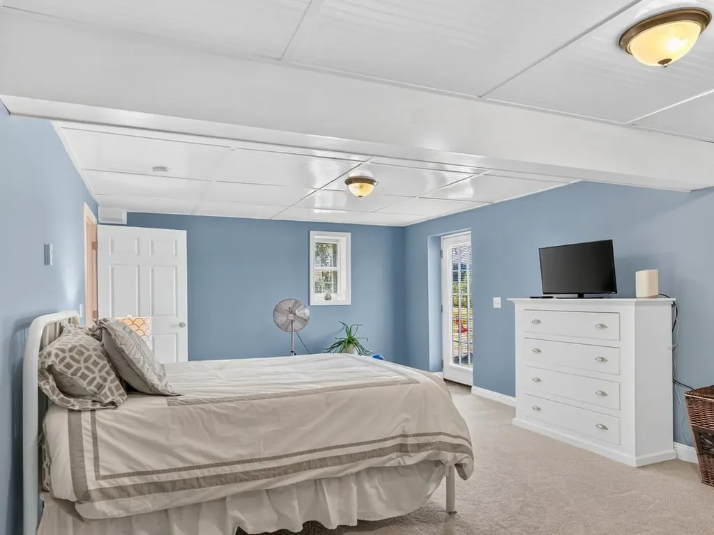 127 Atkins Farm Road Ferrisburgh VT 05456