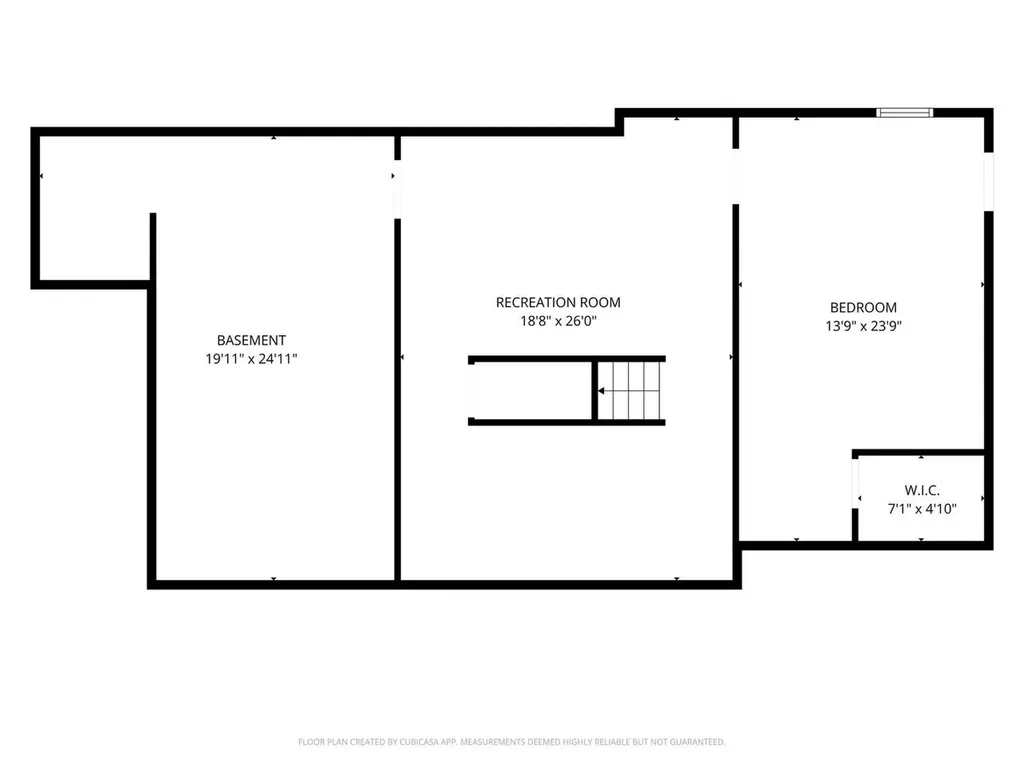 127 Atkins Farm Road Ferrisburgh VT 05456