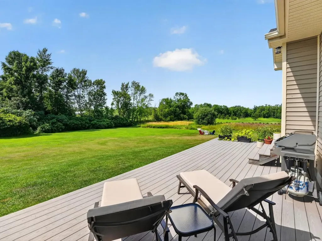 127 Atkins Farm Road Ferrisburgh VT 05456