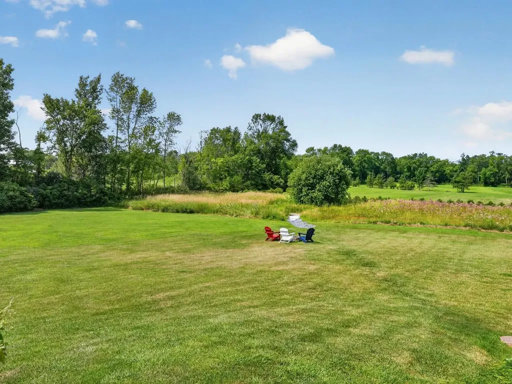 127 Atkins Farm Road Ferrisburgh VT 05456