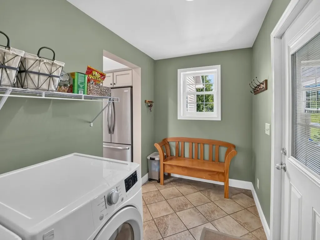 127 Atkins Farm Road Ferrisburgh VT 05456