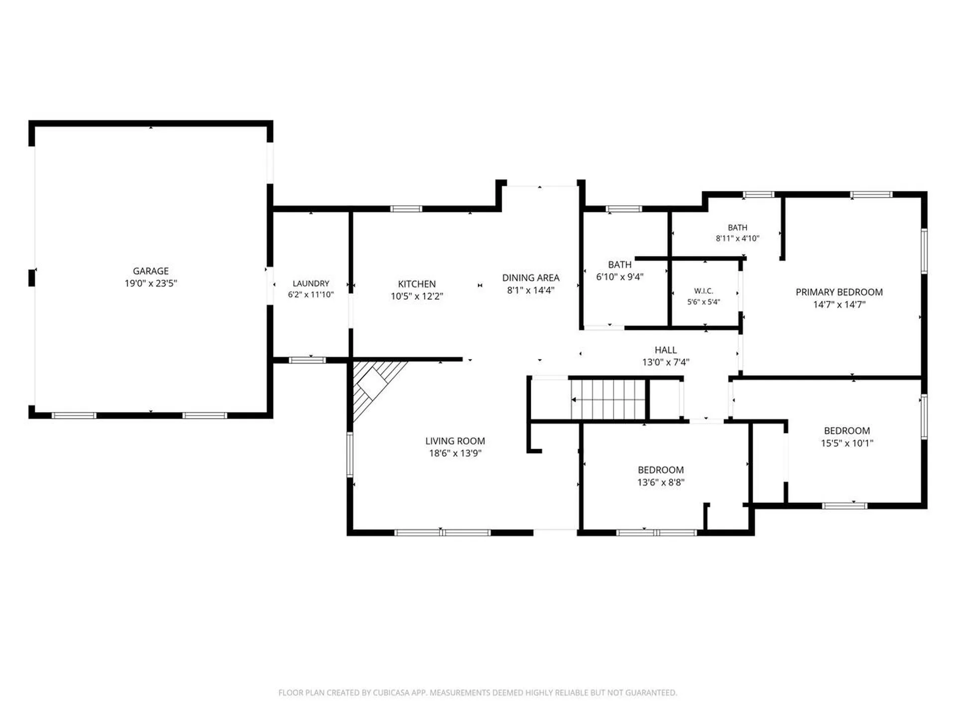 127 Atkins Farm Road Ferrisburgh VT 05456