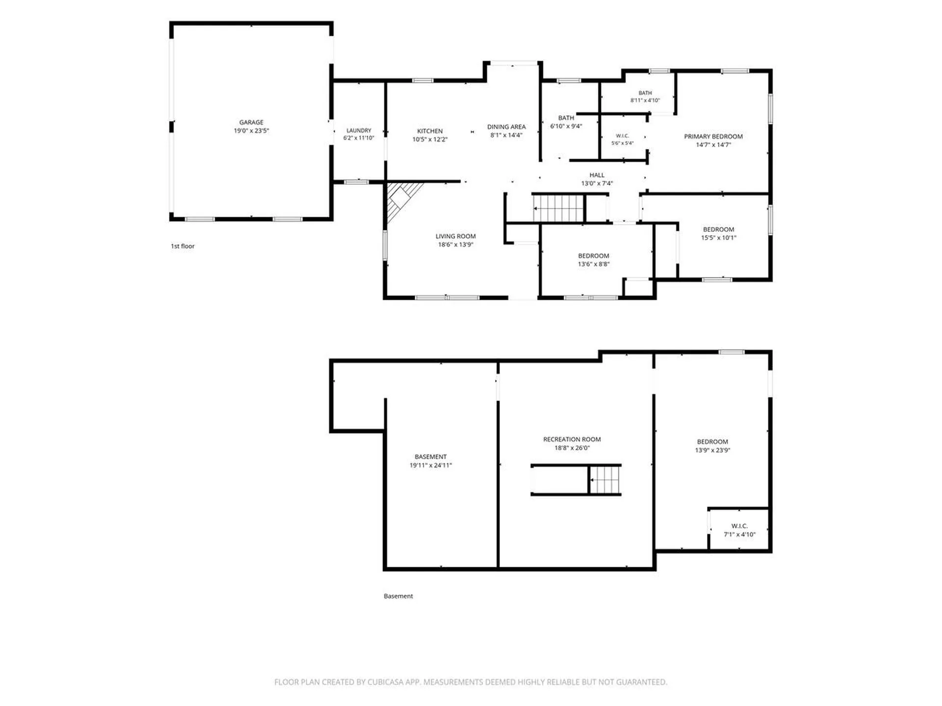 127 Atkins Farm Road Ferrisburgh VT 05456