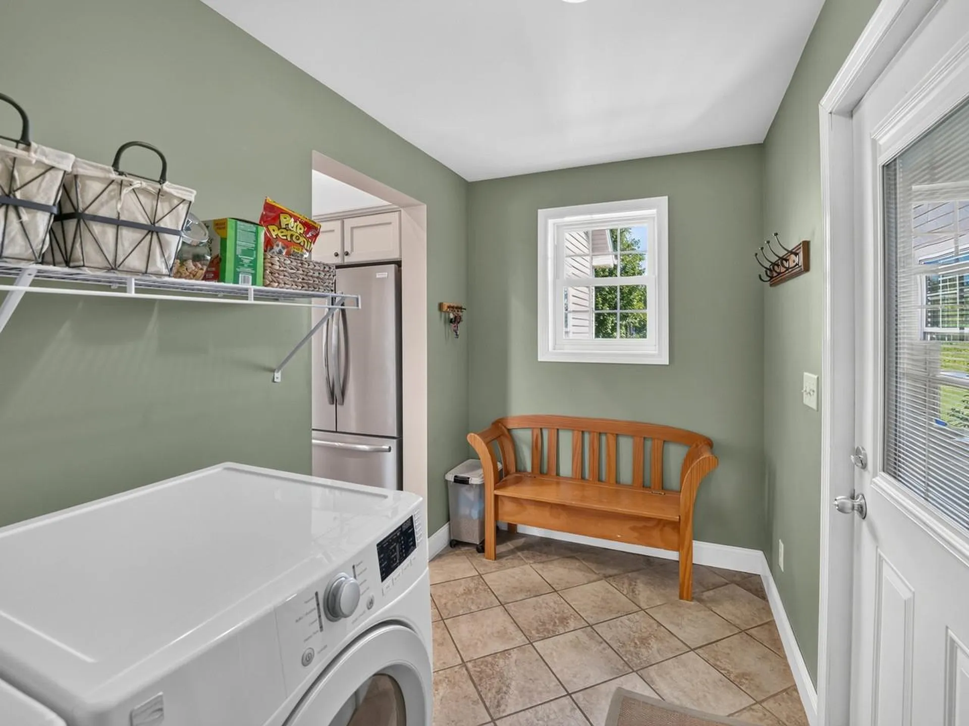 127 Atkins Farm Road Ferrisburgh VT 05456