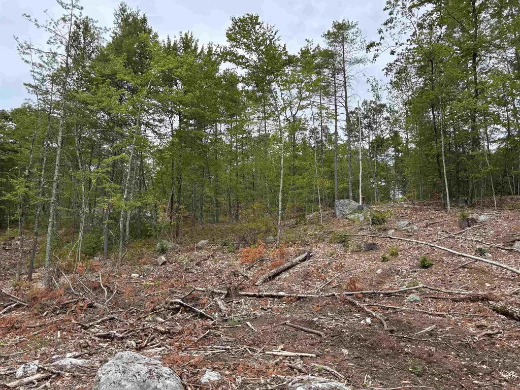 M13 L7 Tower Hill Road Hinsdale NH 03451