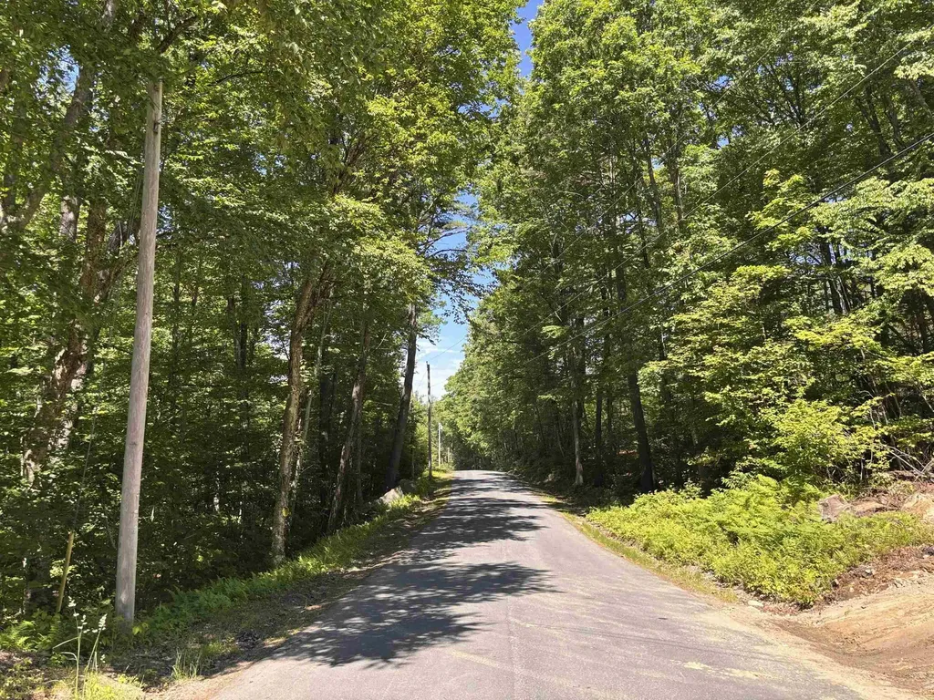 M13 L7 Tower Hill Road Hinsdale NH 03451