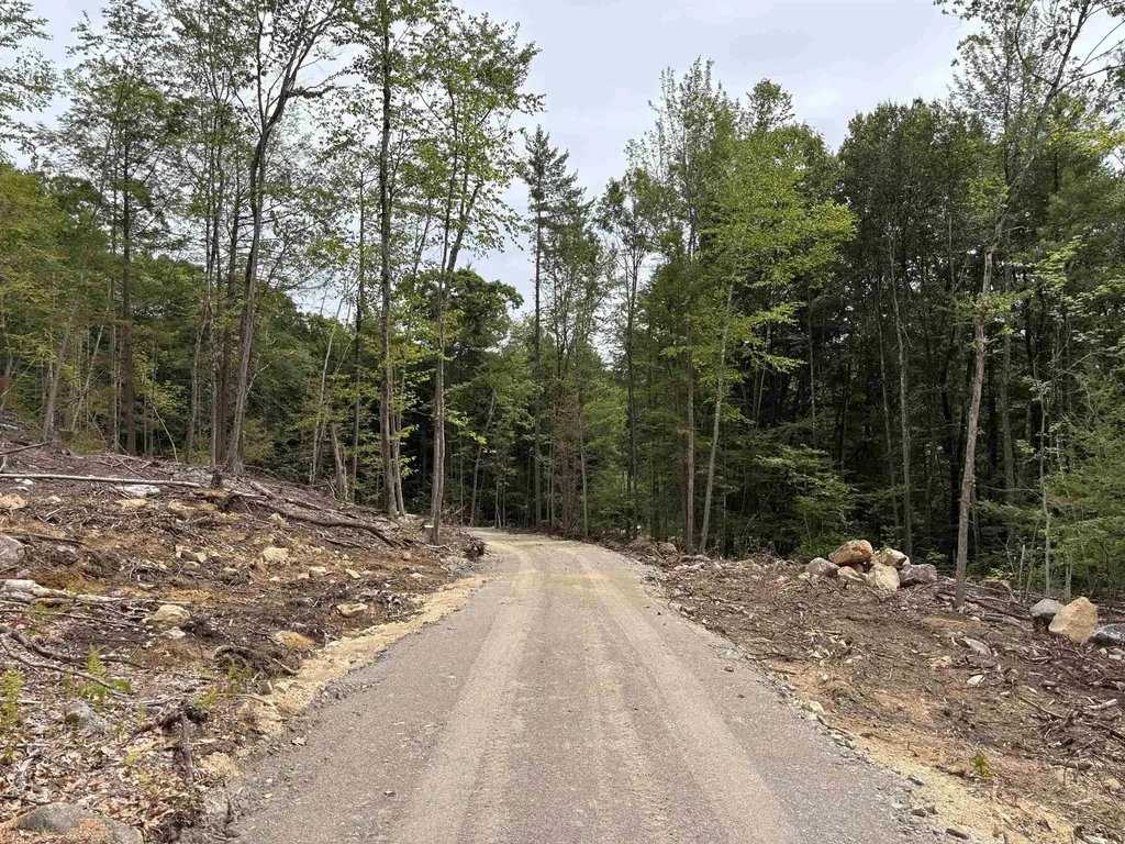 M13 L7 Tower Hill Road Hinsdale NH 03451