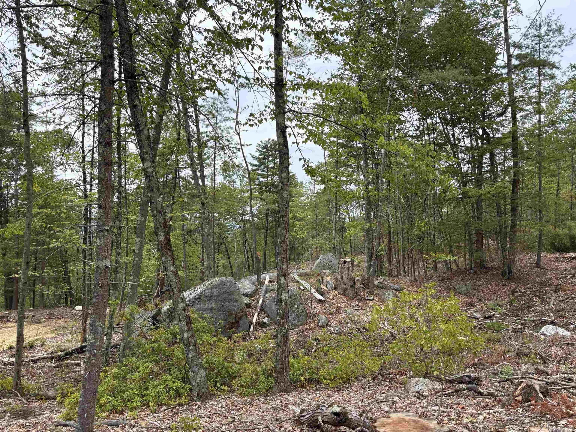 M13 L7 Tower Hill Road Hinsdale NH 03451