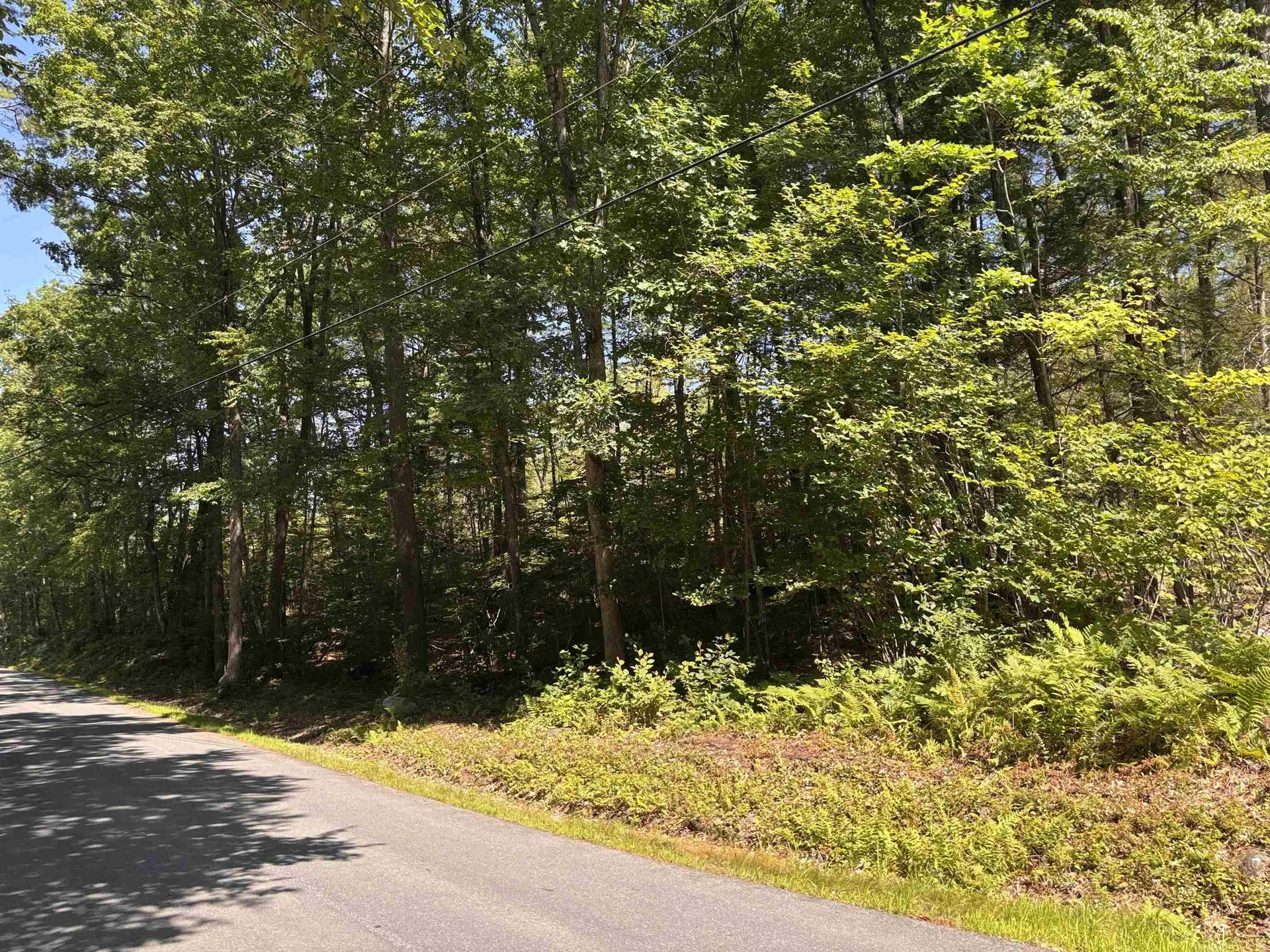 M13 L7 Tower Hill Road Hinsdale NH 03451